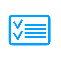 Временная Регистрация в Клинцах Временная Регистрация в Клинцах